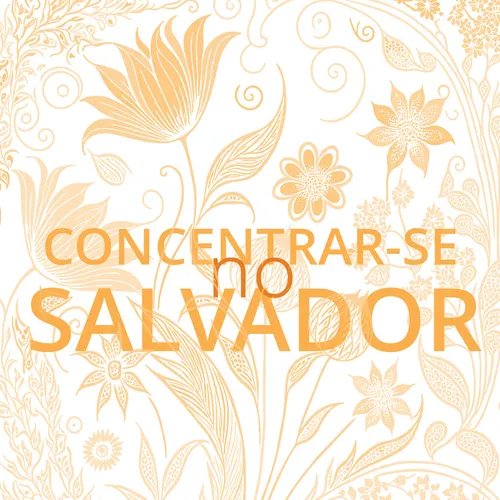 Citação com imagem