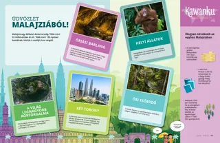 Oldal PDF-változata