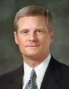 Elder David A. Bednar