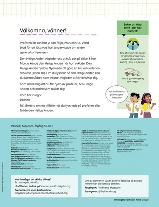 pdf-sida
