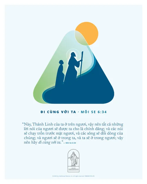 Áp Phích Chủ Đề Giới Trẻ năm 2026