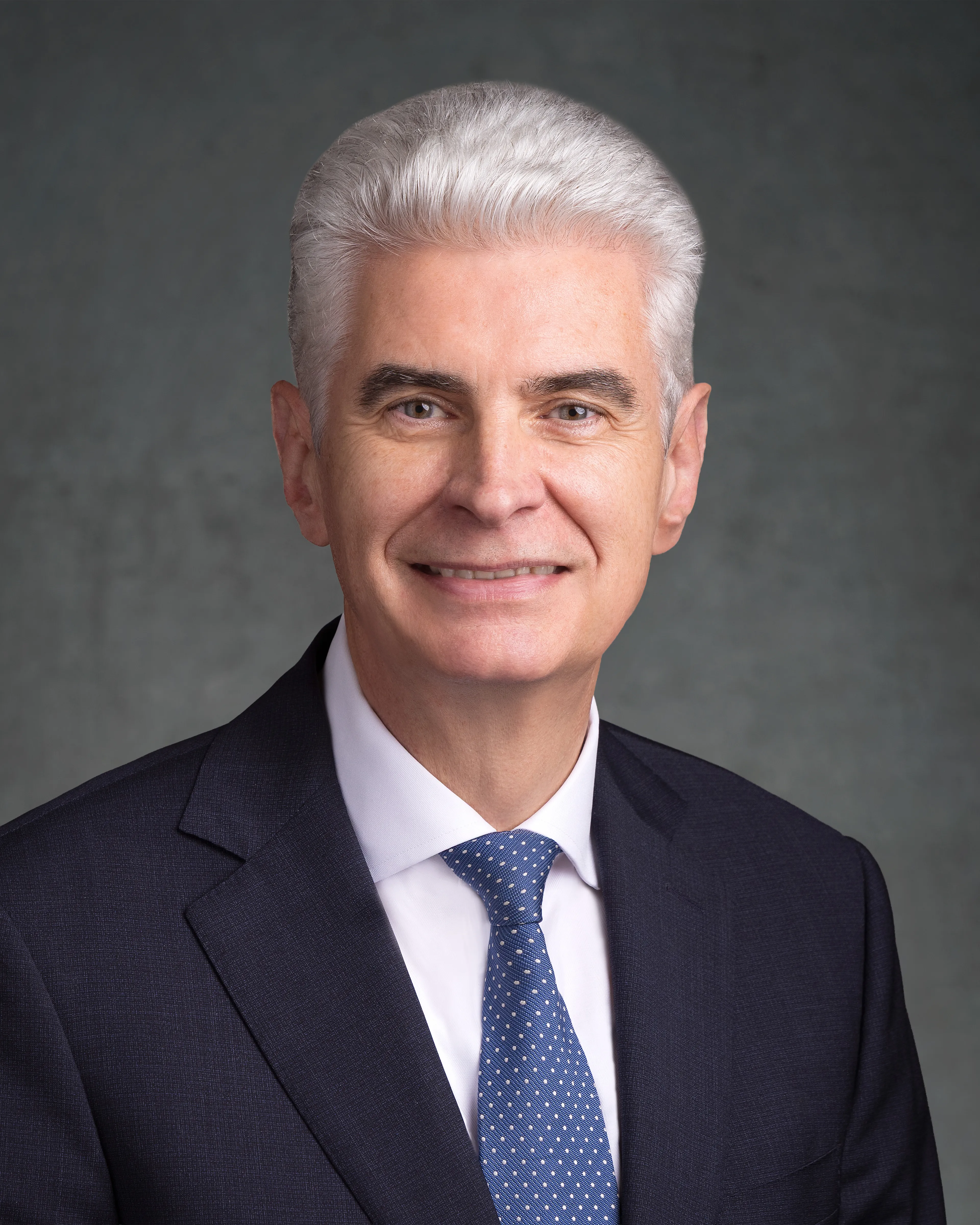 O Le Ata Aloaia o Gerald Causse