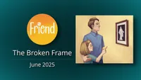 Friend - The Broken Frame-video-screenshot-0.jpeg