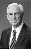 Elder Glen L. Rudd