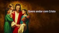 I Will Walk With Jesus Sing-Along | Subtitled Portuguese with Singing-video-screenshot-0.jpeg