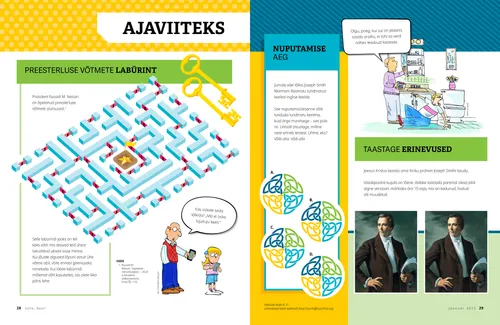Ajaviiteks