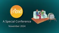 11-November | A Special Conference (The Friend)-video-screenshot-0.jpeg