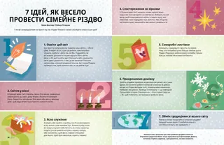 Сторінка у форматі PDF