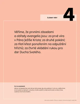 Stránka PDF