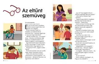 Történet PDF-változata