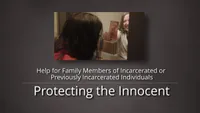 Prison Ministry | Help For Family Members | Protecting The Innocent -video-screenshot-5.158542.jpeg