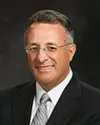 Élder Ulisses Soares