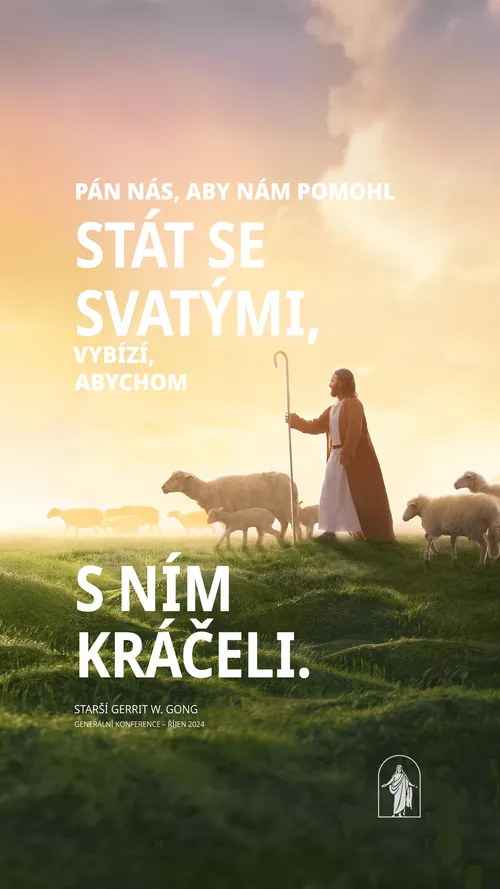 plakát