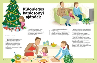 Oldal PDF-változata