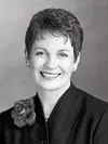 Cheryl C. Lant