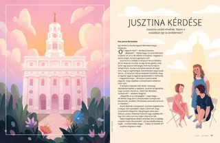 Oldal PDF-változata