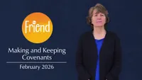 friend-making-and-keeping-covenants-@1.341s