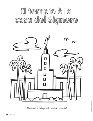 PDF dell’attività