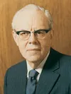 Elder Richard L. Evans