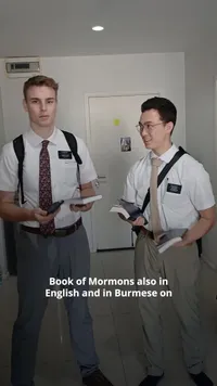 Day In the Life of a Missionary (Thailand)-video-screenshot-27.46.jpeg