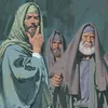 Pharisees