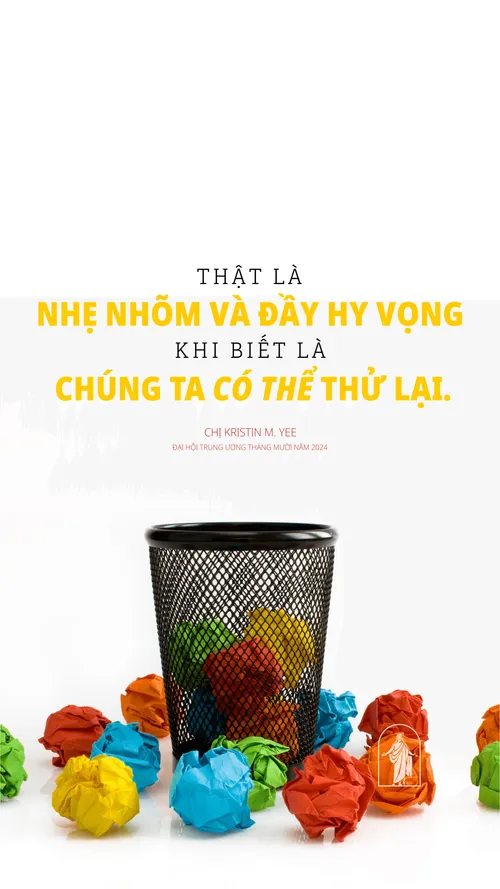 tấm áp phích