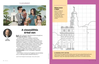 Történet PDF-változata