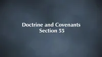 Section 55-video-screenshot-3.jpeg