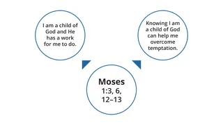 Showing what is truth