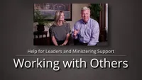 Prison Ministry | Help For Leaders | Working With Others | Civic, Faith and Community Groups-video-screenshot-3.738823.jpeg