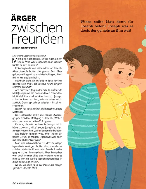 Artikel (PDF)