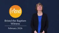 friend-bristol-the-baptism-witness-@1.810s