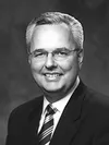 Elder James J. Hamula