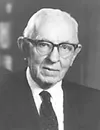 President Joseph Fielding Smith