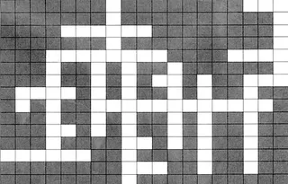 The First Presidency