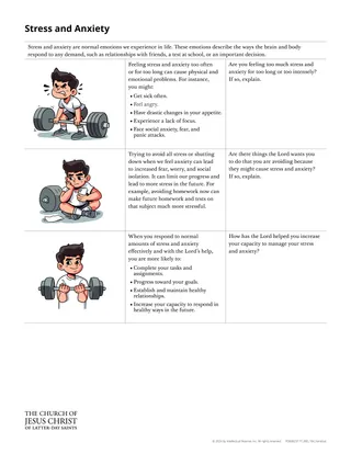 2026 Old Testament Seminary Teacher Materials
