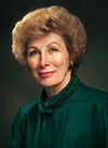 Elaine L. Jack