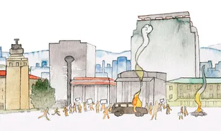 ne13jun30-ALL-o-how-great-the-plan-of-our-god-L13UCA52-53a