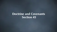 Section 45-video-screenshot-3.jpeg
