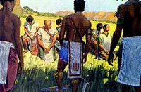 More Lamanites repent