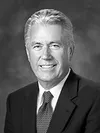 Elder Dieter F. Uchtdorf