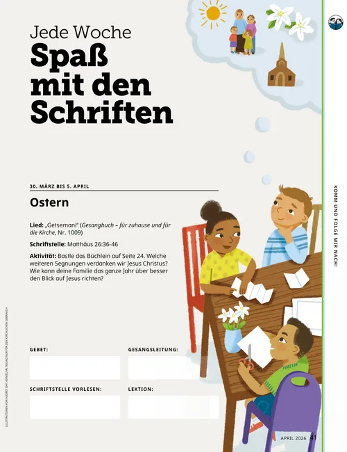 PDF: Die Froschplage im alten Ägypten