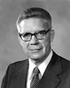 Bruce R. McConkie