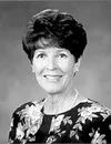 Patricia P. Pinegar