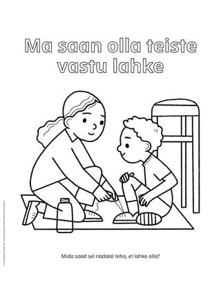 Värvimislehe PDF
