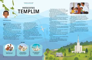 Stāsts PDF formātā