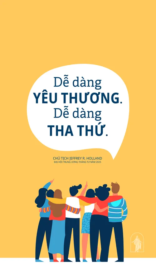 tấm áp phích
