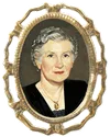 Belle S. Spafford