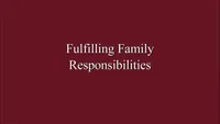 31180-2011-03-0500-fulfilling-family-responsibilities.jpg