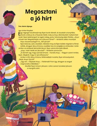 történet PDF-változata